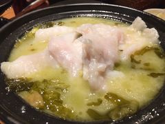 -谷田稻香(滨湖万达店)