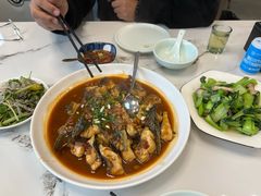 -宝荣鱼馆·临湖之宴(千岛湖店)
