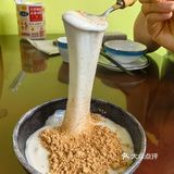 晓东街｜来云南尝尝普洱味道