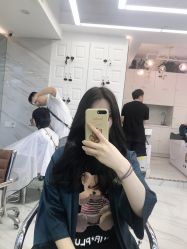 -潘多拉Hairsalon