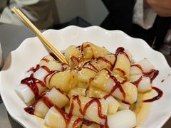 -颓记茶餐厅(夏湾店)