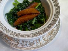 -苏浙总会(国金中心店)