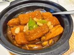 -万龙洲海鲜(大兴绿地缤纷城店)