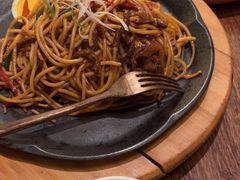 -赛维利亚中西餐厅(仁怀店)