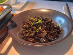 -庆江南江南菜(琴湖溪里花园城店)