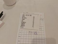 -阿锋鲍鱼酒家美食汇(华安店)