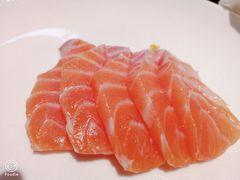 -威珀斯酒店·珀萃美食餐厅