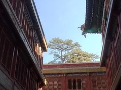 -须弥福寿之庙