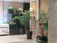 -如家精选酒店(青岛八大关太平角公园地铁站海水浴场店)