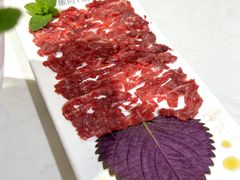 -二刀潮牛(爱融荟城店)