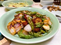 -弄堂里(西溪龙湖天街店)