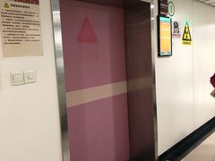 -浙江省中医院(湖滨院区)