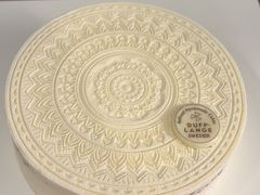 -DUFF LANGE杜夫朗格蛋糕(长沙店)