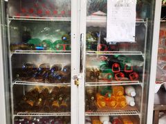 -桃源山庄·水蜜桃采摘·柴火鸡·烧烤团建(龙泉山店)