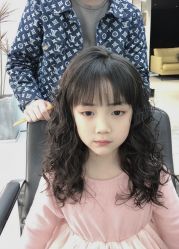 -FT菲瞳美发沙龙