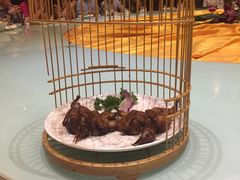 -豫满楼(郑东新区店)