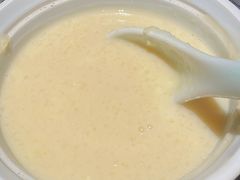 民国美龄粥-南京大牌档(济南万象城店)