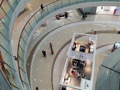 -万达广场(南京江宁店)