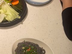 -三江源活鱼现烤(维多利摩尔城店)