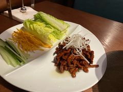 -辛香汇·现炒川菜(淮海路百盛店)