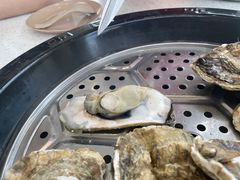 -前王院•巧克力海鲜市集餐厅(万平口店)