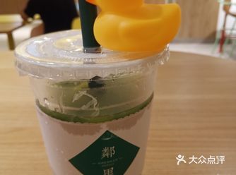 19号到24号之间买一送一 还有转发朋友圈