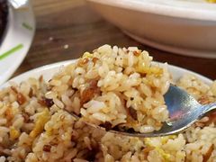 -缘生态云南菜·野生菌庭院餐厅(华侨城店)