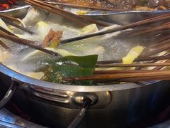 -江二娃串串香(科园四路总店)