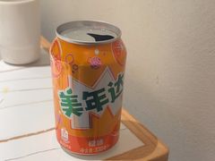 -第六季自助餐厅(王府井店)