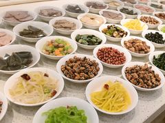 -合胜记太原排档(王府井店)