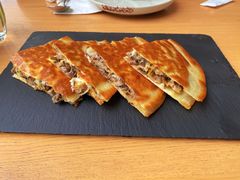 -Bco豆库(雨花客厅店)