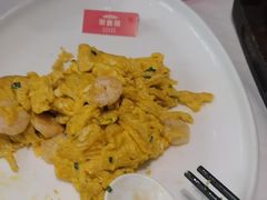 -聚鑫阁江浙菜·非遗传承技艺(闵行交大店)