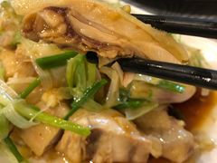 -粤·向群饭店(龙津东路总店)
