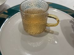 -赣悦轩·四季小馆