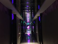 -星聚会KTV(北京世贸天阶店)