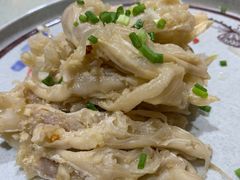 -民天酒楼(吕家营店)