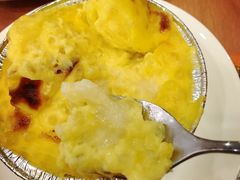 -满记甜品(南京虹悦城三店)