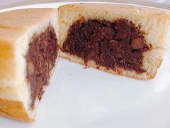 -奥山雅阁酒店·中餐厅