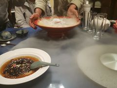 -石屏会馆
