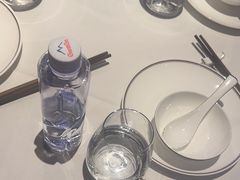 -民国红公馆(老门东店)