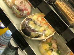 -COSTA COFFEE(丰联广场店)