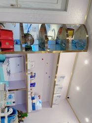 -时尚妈咪产后修复中心