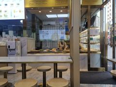 -袁记云饺(西安路店)