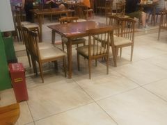 -妈妈传炖品(双林店)