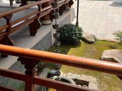 -径山寺