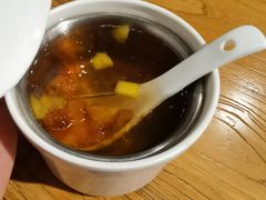 -U你·湖北家宴菜(南湖总店)
