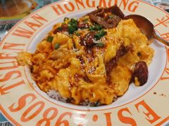 -肥韬茶餐厅(海上世界店)