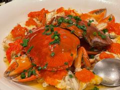 -上海小南国(国会店)