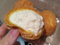 -六贤记(杭州龙湖滨江天街店)