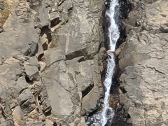 -白云源风景区
